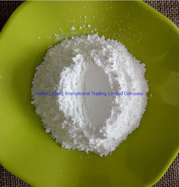 Pure Magnesium Carbonate Powder/Mgco3 Food Grade / Mgco3 Gym Chalk