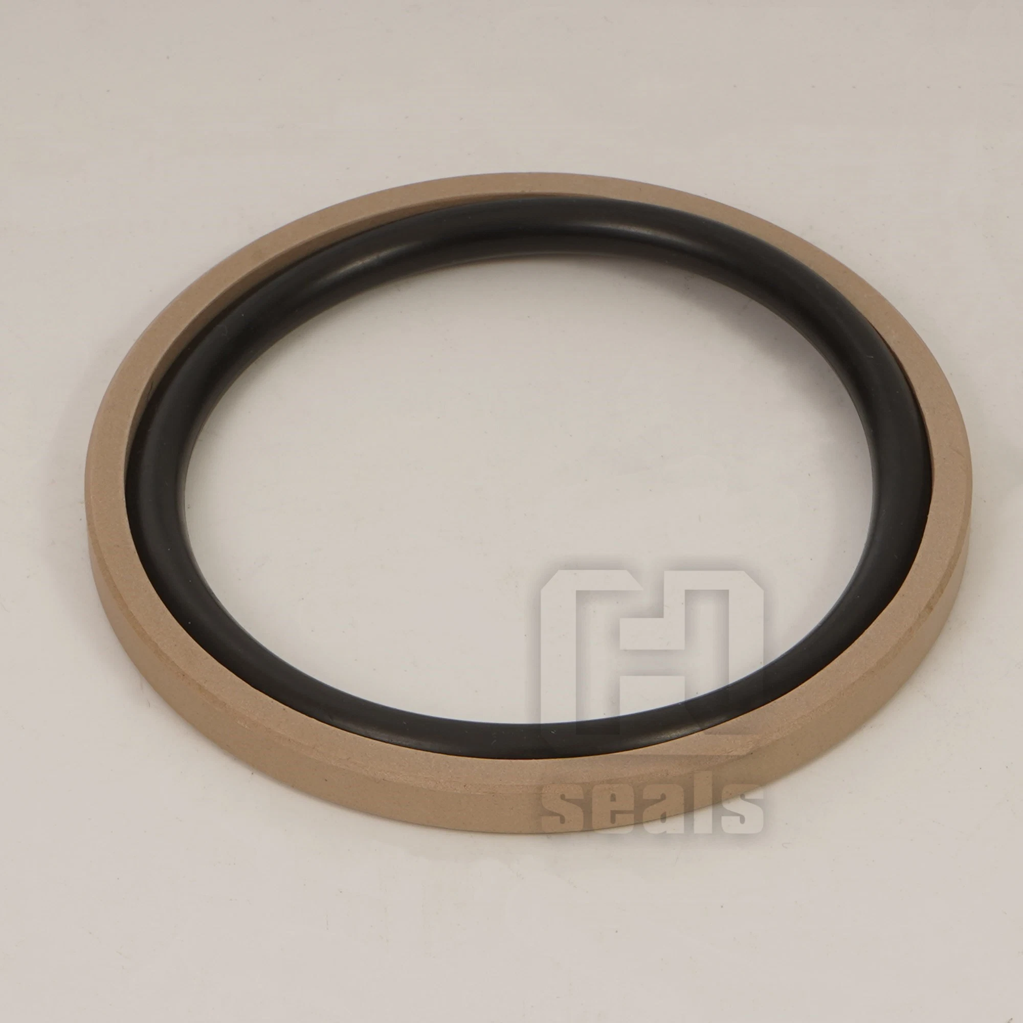 PTFE+Bronze Rings, Tefon, PTFE Seals, Back up, Virgin Bak