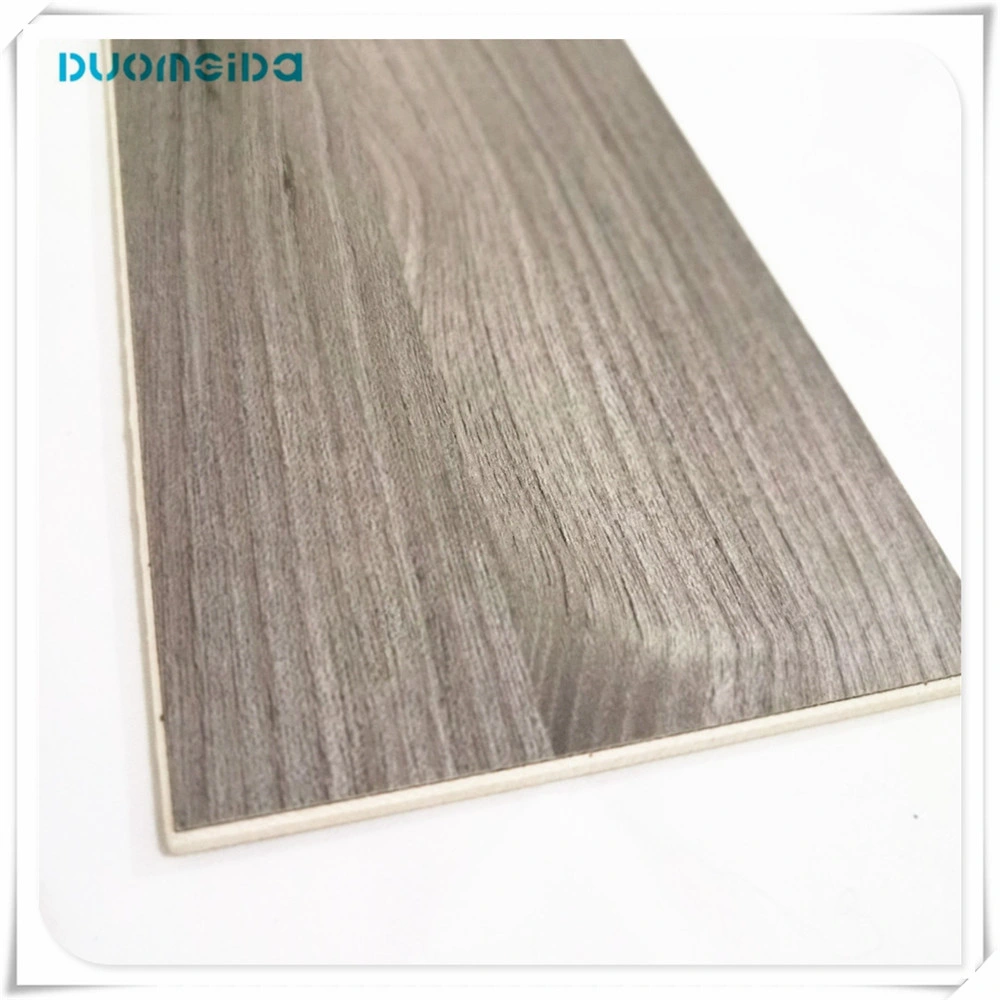 Fireproof Aluminum Honeycomb Ceiling Wall Board with Flexible Suspended System