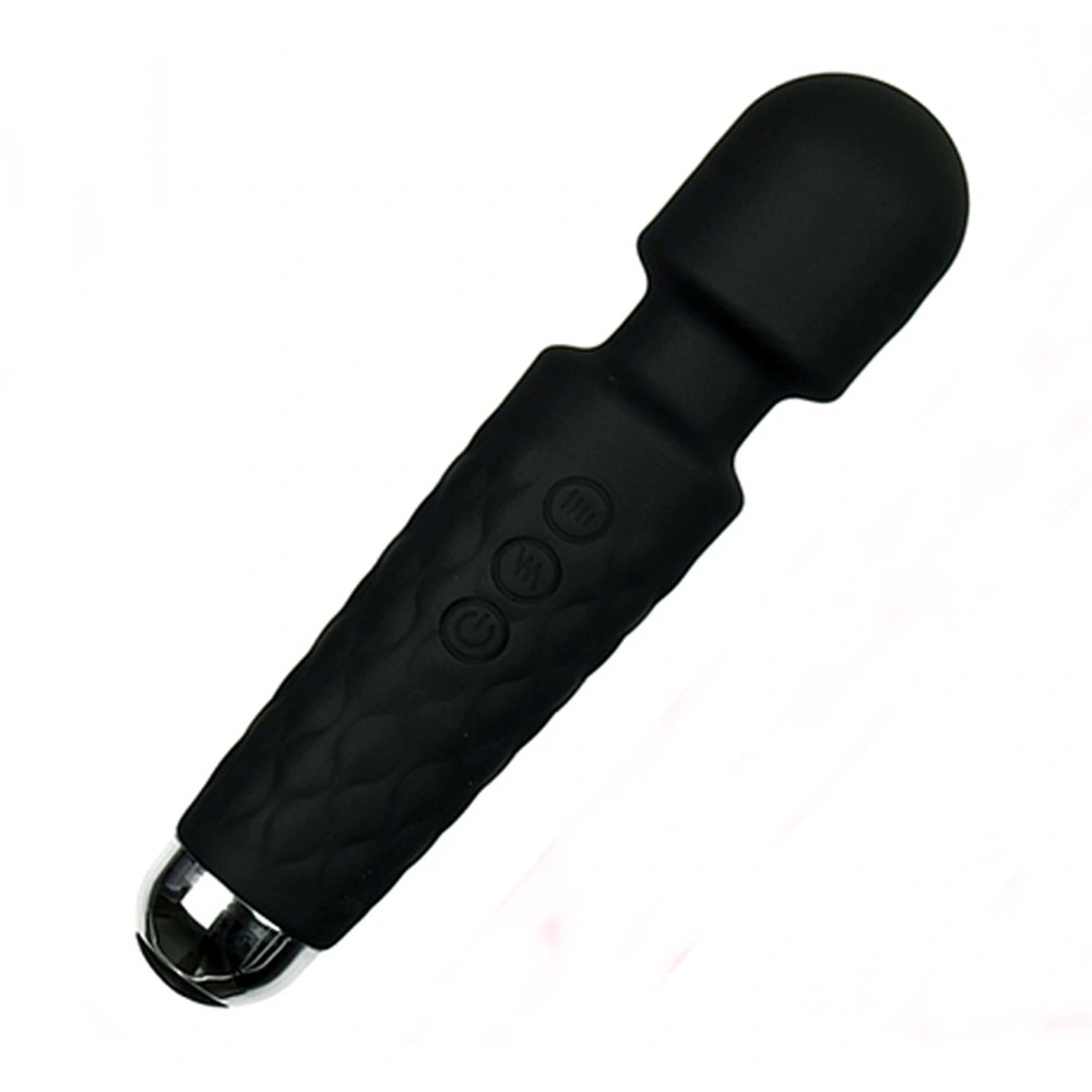 Best Quality Hot Sale Adult Toys Vibrator