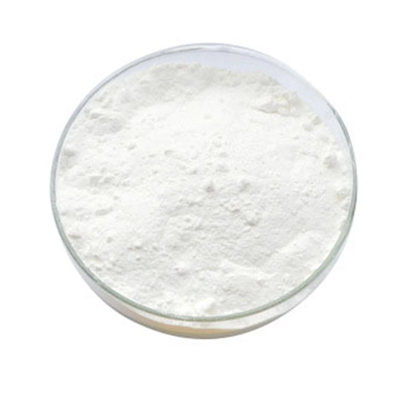 Cosmetics Preservatives Anti-Microbial Agent Hexamidine