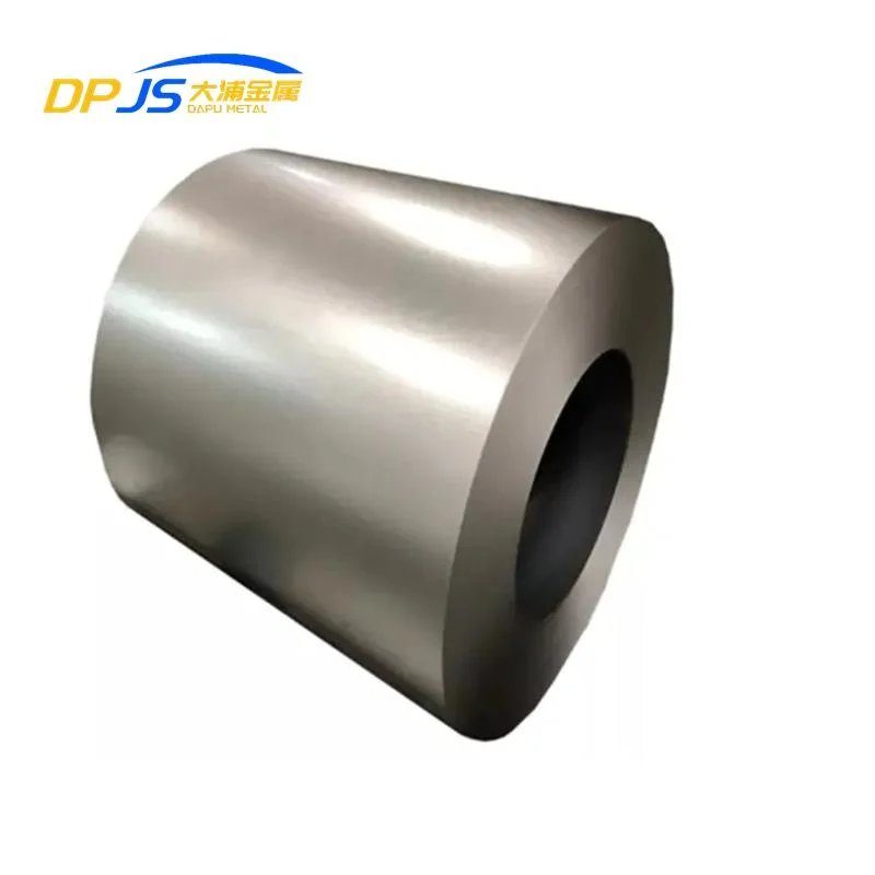 5051 5251 5552 Aluminum Alloy Coil/Strip/Roll Top Sale Standard ASTM/AISI