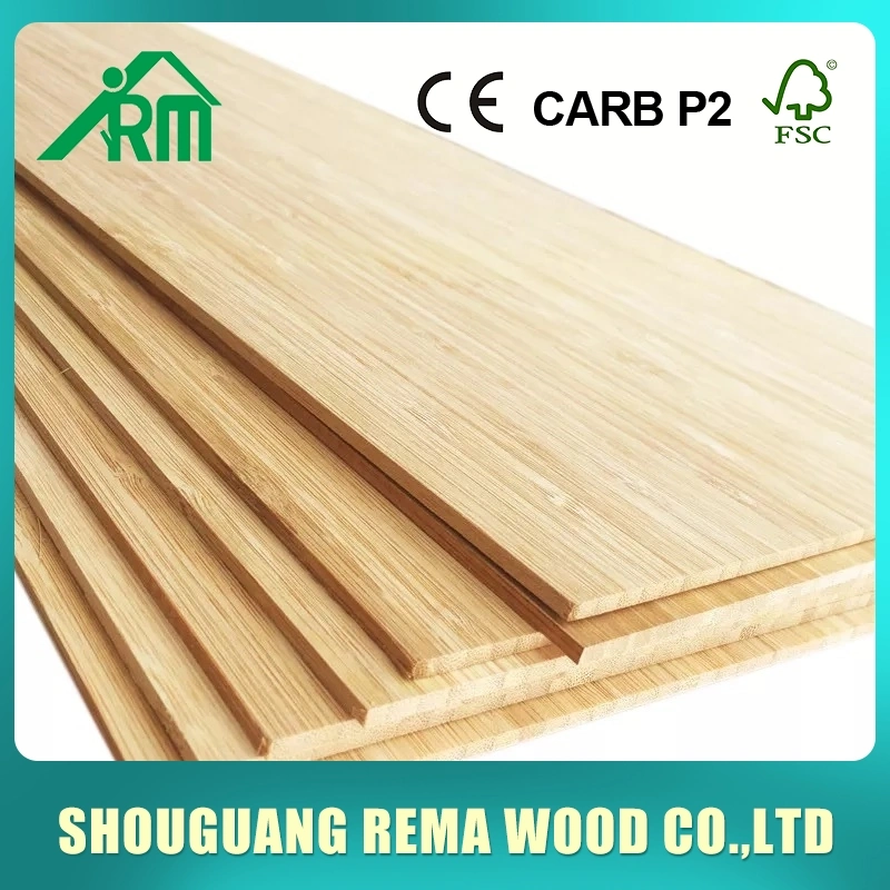 Waterproof Wholesale/Supplier Baseboard Skirting Board MDF Moulding Baseboard Pine Paulownia Wood Board White Oak for Musical Instrument