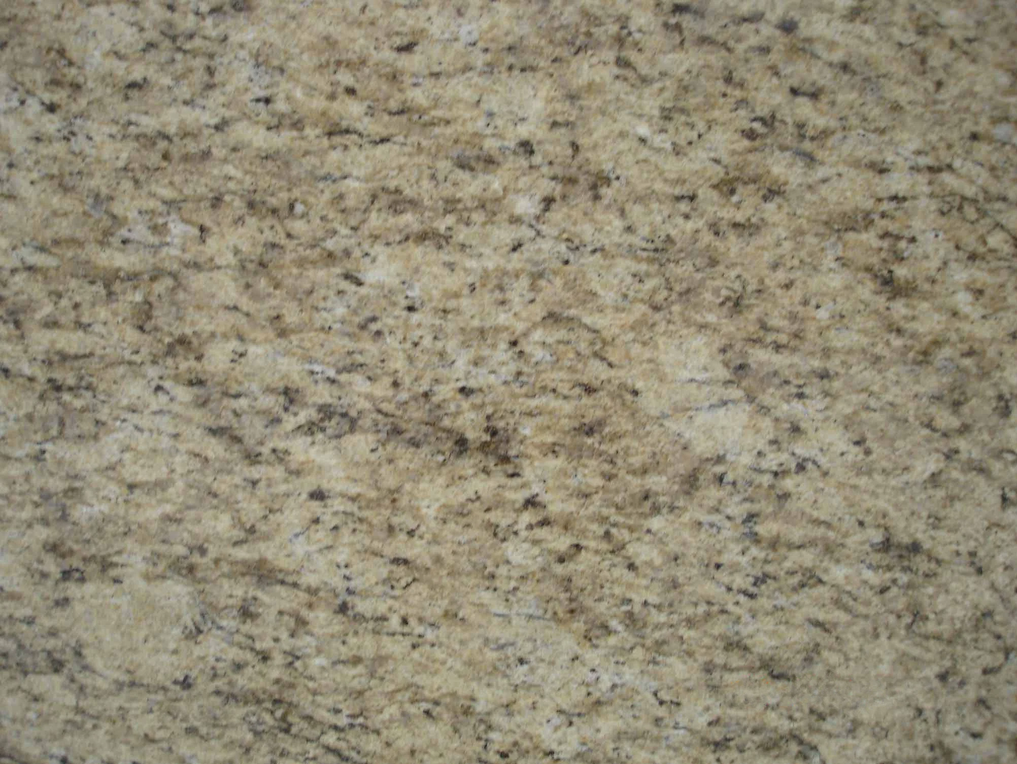 Natural Stone yellow/beige/grey polished/honed/flamed/Brushed Giallo Ornament Granite for floor/wall/outdoor slabs/tiles/countertops/stairs/sills/column/pavers