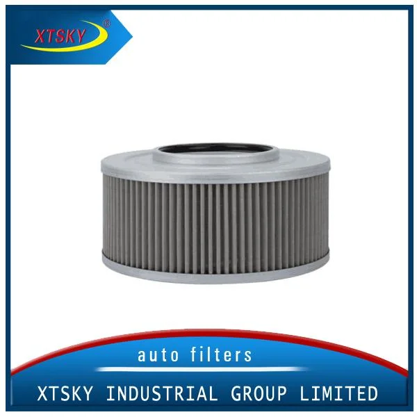 High quality/High cost performance Volvo Hydraulic Pressure Filter 14531866 Factory Supply