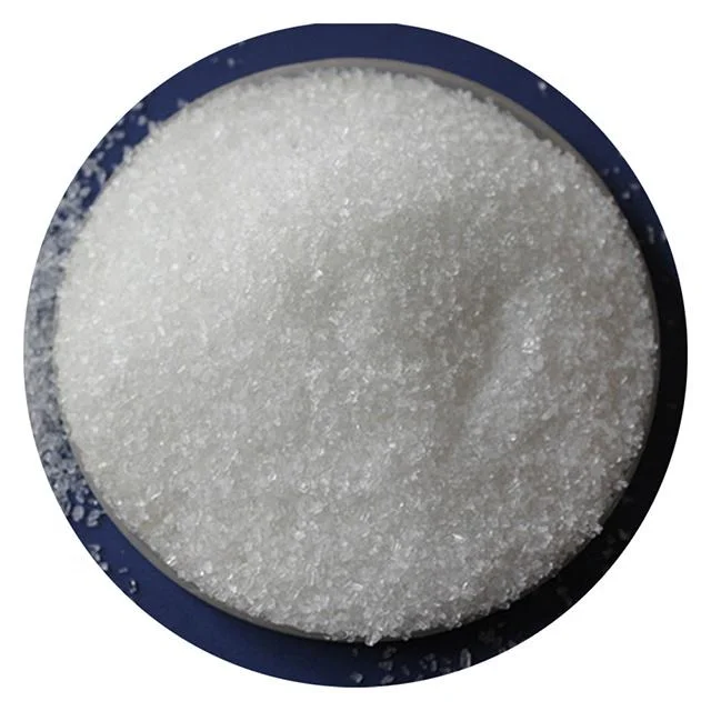 NPK Fertilizer Factory Direct Best Selling Nitrogen Fertilizer Ammonium Sulphate