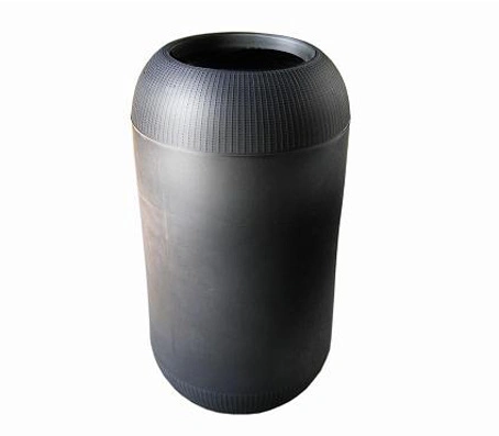 Eaa Air Bellow Air Spring Air Suspension Air Air Bag E644 for Vo-L-Vo, Daf, BPW