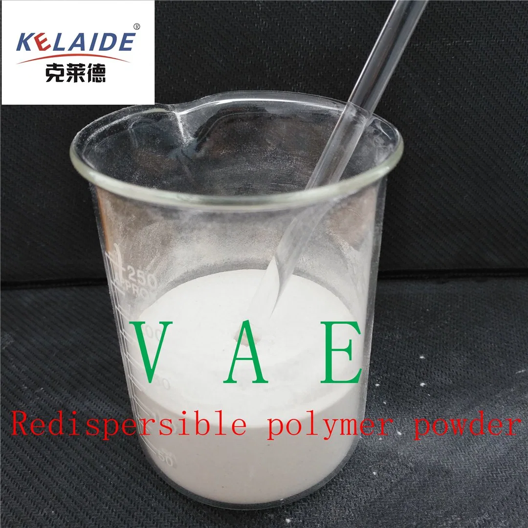 Wholesale High Quality Caulking Cement Redispersible Polymer Powder Rdp