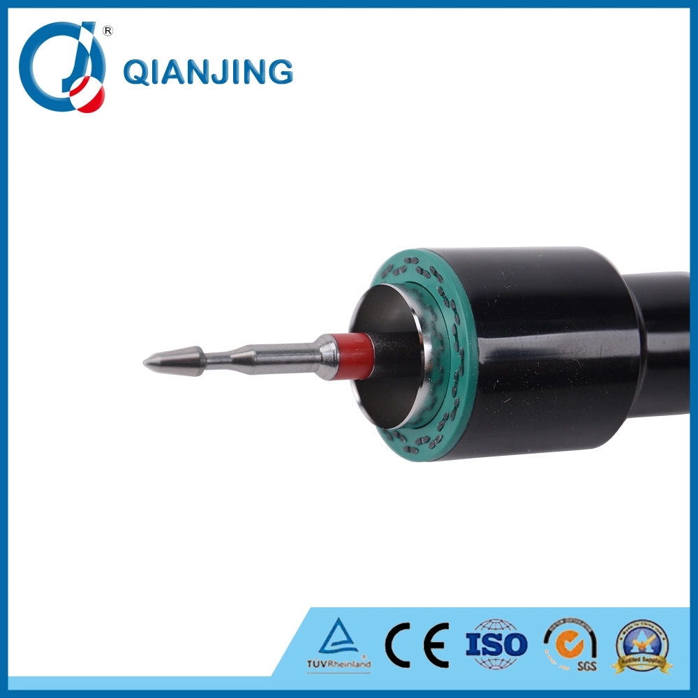 High quality/High cost performance  Titanium Nails Disposable Circular Stapler for Alimentary Canal