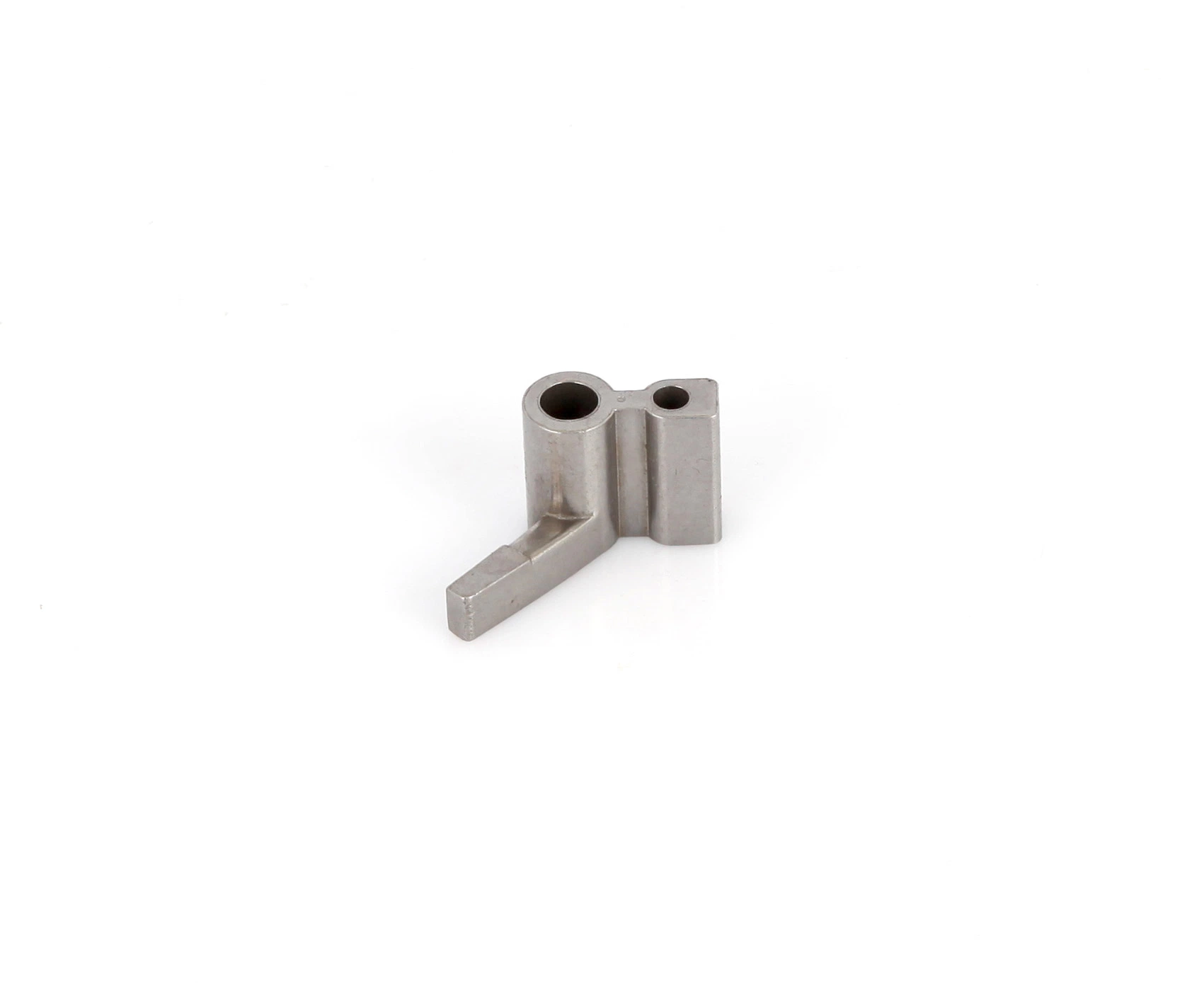 Powder Metallurgy Accessories for Sewing Machine