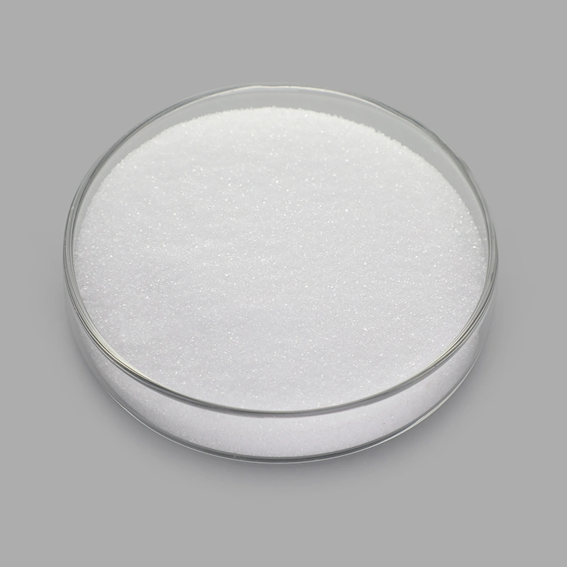 Supply Dextrose Monohydrate CAS: 5996-10-1 Food Additives