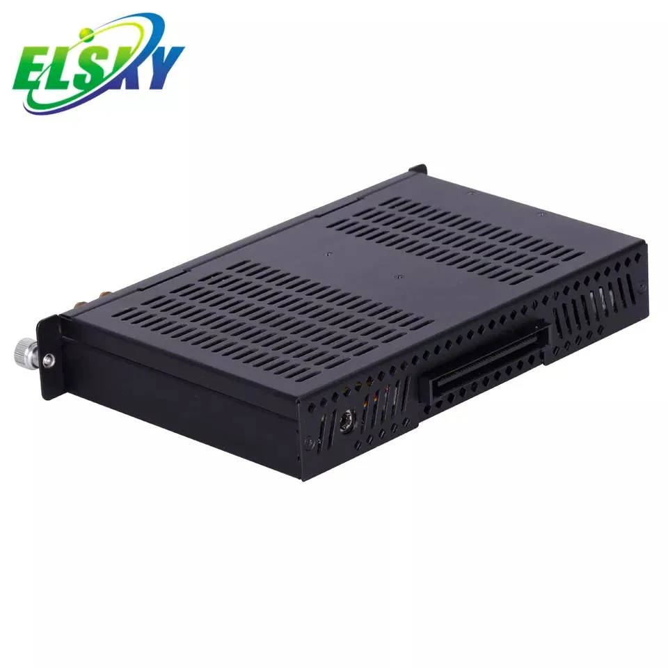 Elsky OPS9900 Core I3-6100u 3855u I3-7100u I5-6200u 3865u 3955u 3965u I5-7300u I7-6500u I7-7500u OPS9900 Mini PC
