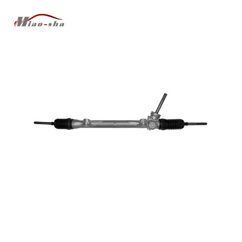 High quality/High cost performance  Car Parts Steering Gear Steering Rack for 6001547612