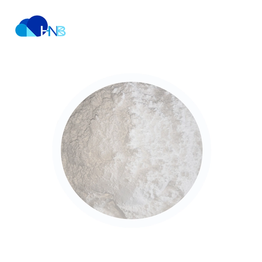 High quality/High cost performance  Fungicide CAS 117428-22-5 Picoxystrobin Powder