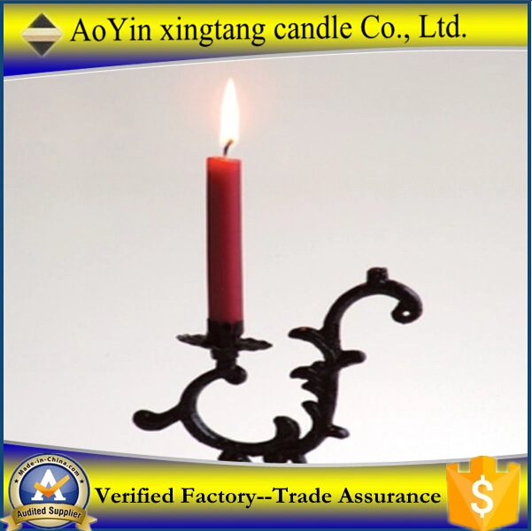 Wholesale/Supplier Wedding Candles Holiday Decorative Candles