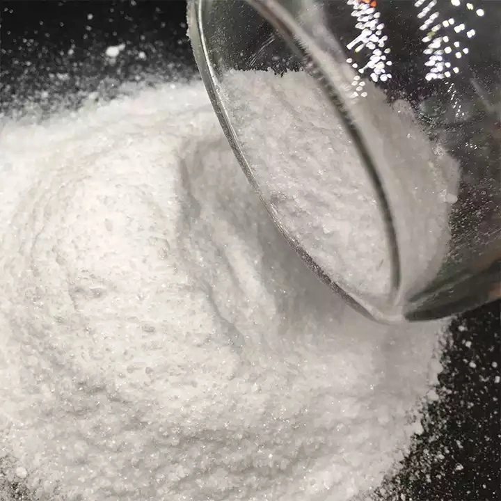 Hot Sale Factory Supply Sodium Molybdate Dihydrate Sodium Molybdate 99%, 99.5%