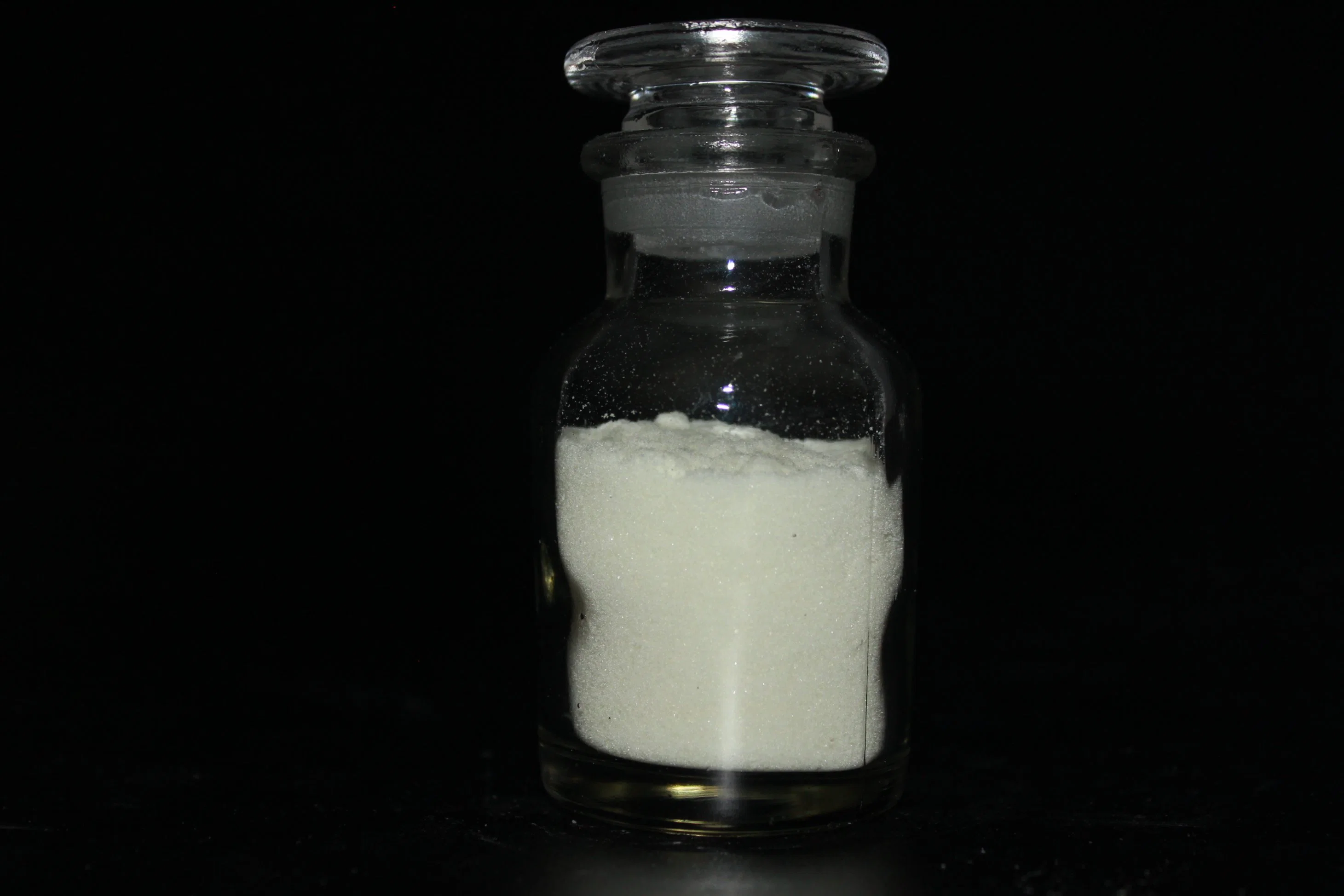 Heat Stabilizer Dibenzoyl Methane (dBm-83) for Food Packaging