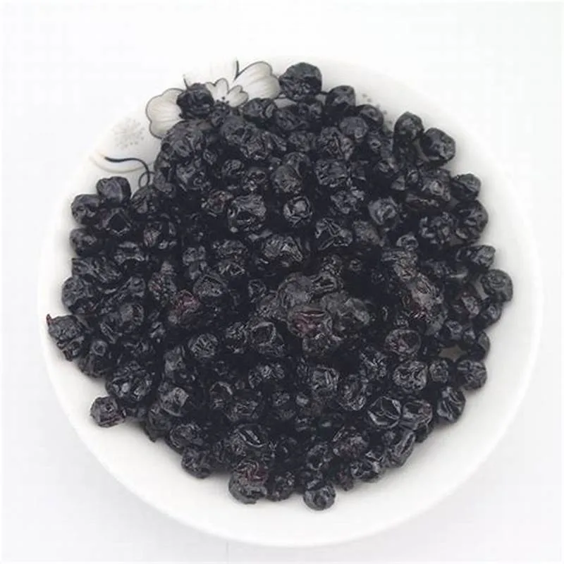 Wholesale/Supplier Blue Berry Fruit Dry Blueberry Dried Blueberry