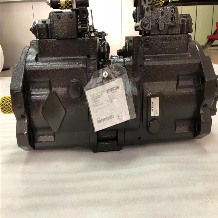 305-9 335-9 Hydraulische Pumpenbagger Teile für Sany