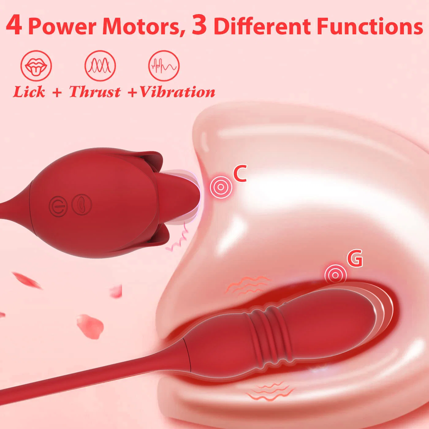 Best Seller Love Eggs Remote Control Wireless Eggs Wireless Vibrator