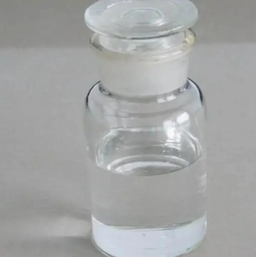 Propylenen Glycol (PG) as Alcoholate & Derivative, CAS No: 57-55-6