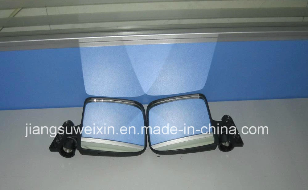 Aprobado ce Carrito de golf Universal espejo lateral OEM