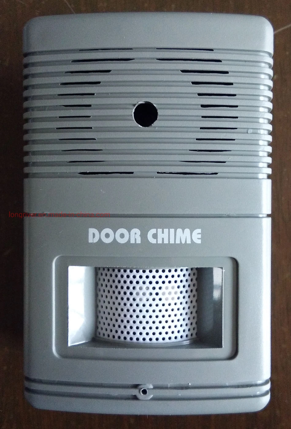 Arab Sound Welcome Visitor Chime Motion Sensor