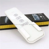 Rollensender 433MHz Face to Face Copy Remote Control