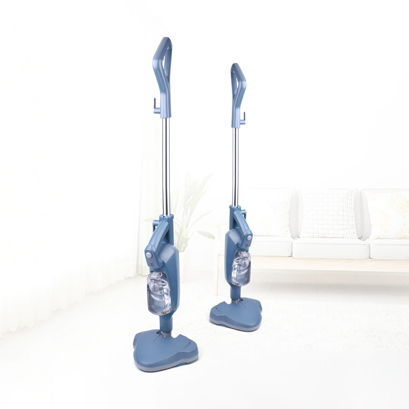 High Performance Steam Mop Cleaners for Carpet and Sofa