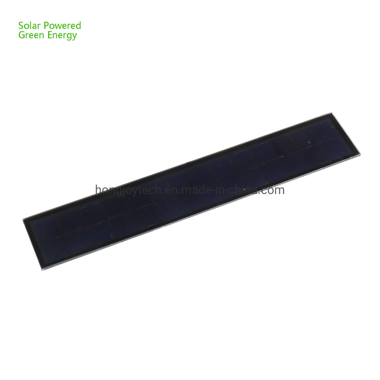 Energy Monitoring, Garden Light, GPS Lock, Scale, DIY Toy 2V 3V 6V 5V 4.9V 150mA Micro Mini Small PV Modules Solaire Mono Silicon Photovoltaic Cells Solar Panel