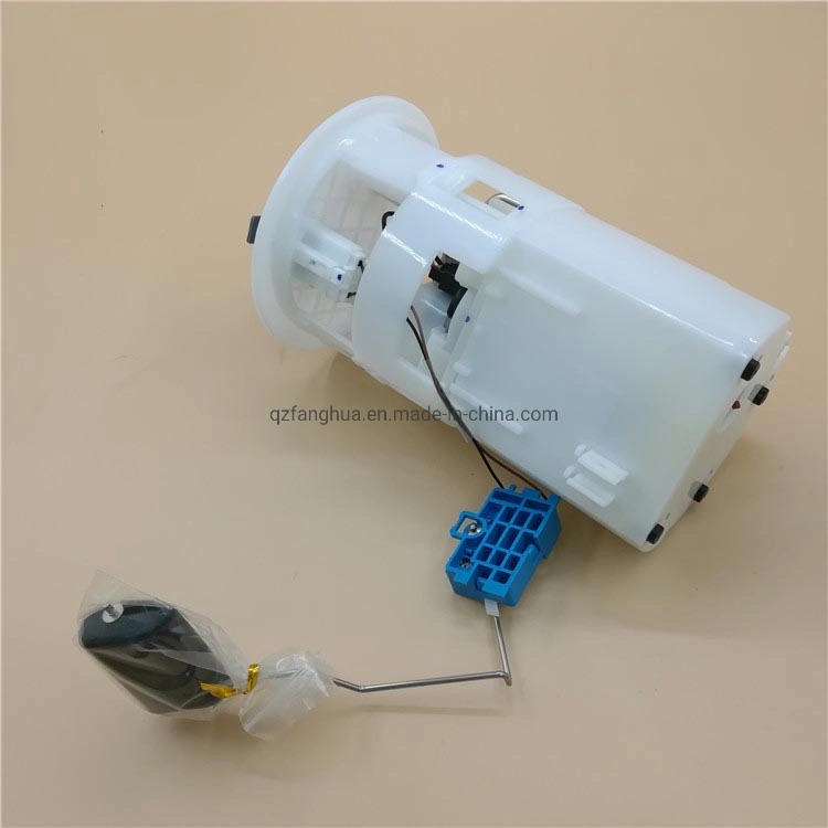 Fuel Pump Module Assembly 27510-31100 Fit for Almera March 17040-95f0b