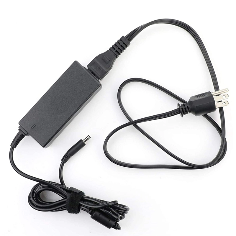 High quality/High cost performance  Laptop Accessories 65W 19.5V 3.34A for DELL Computer