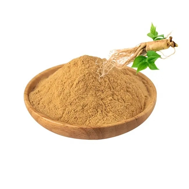 Extracto de ginseng con el mejor Precio en Venta