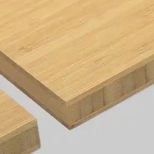 4-20mm Pappel Sperrholz 18mm Bambus Furnier Sperrholz für Möbel
