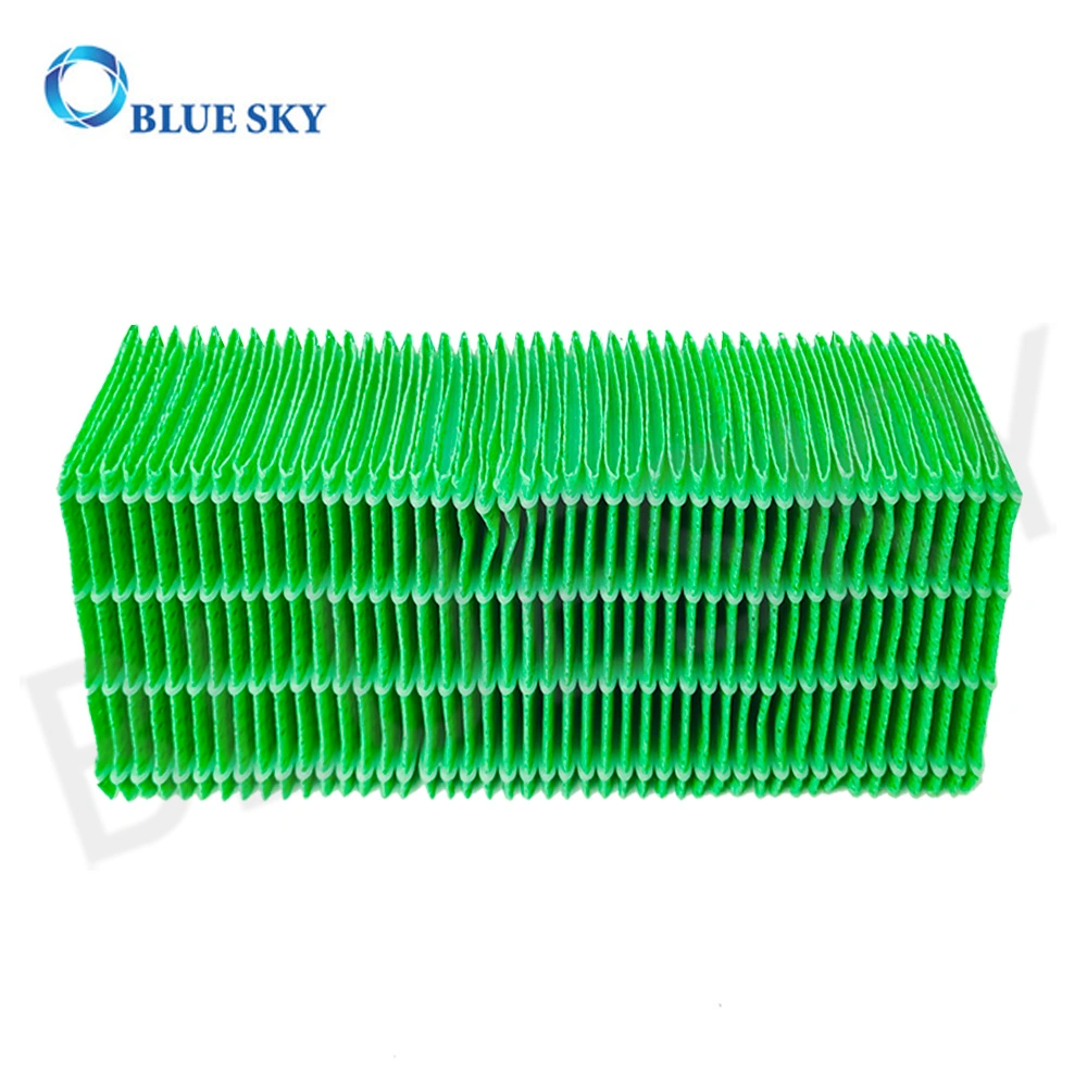 High Performence Humidifier Wick Filter Parts Replacement for Sharp Fz Y30mfe and Fu-Z31y