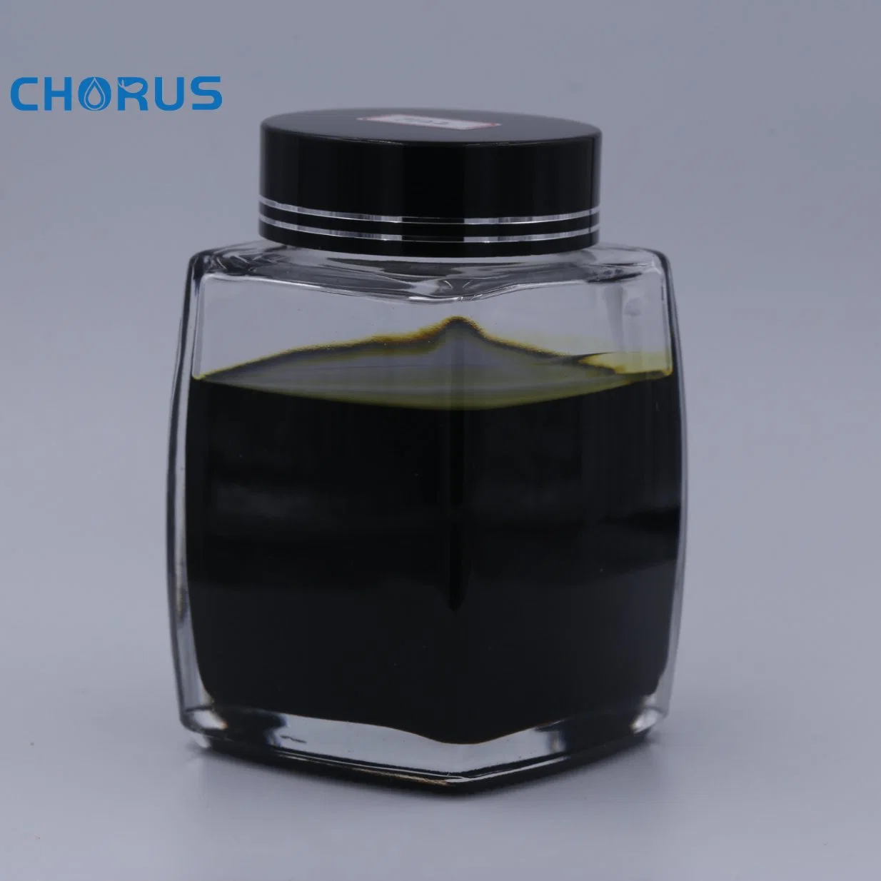 High-End Rust Inhibitor Oil Soluble Corrosion Inhibitor