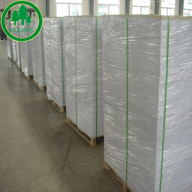 210GSM, 230GSM, 250GSM, 270GSM, 300GSM, 350GSM, 400GSM Fbb Gc1/C1s/Fbb/ Ivory Board of Dry Food Packaging