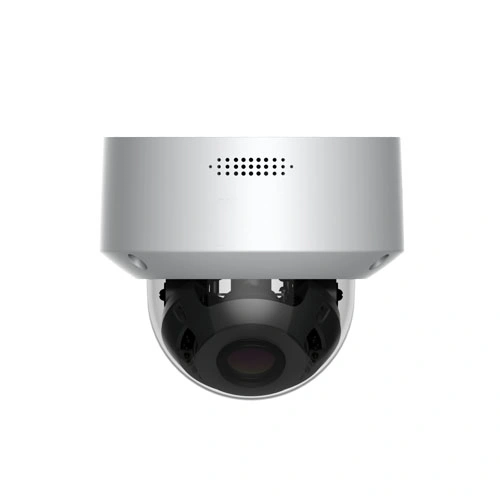H. 265 1 HDD 5CH NVR für CCTV-Sicherheits-IP-Kamera