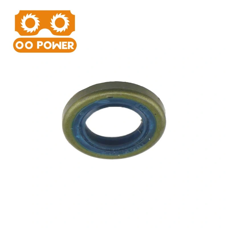 Chain Saw Spare Parts Hus 281/288 Oil Seal in Good Quality