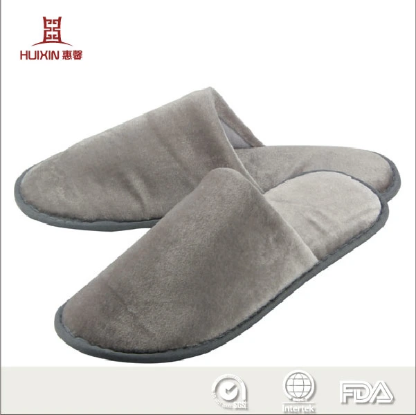 Best Sell Factory Price Hotel Badezimmer EVA Slipper