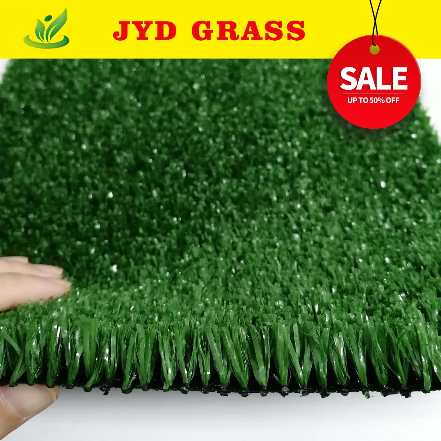 Landscaping Football Sports Artificial Turf Mini Soccer Tennis Lawn Grass