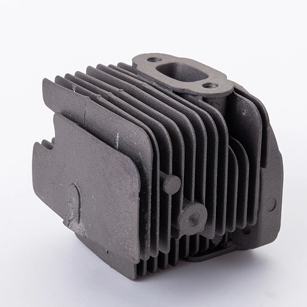 G26ls комплект цилиндра 34мм для Zenoah G26n G26LH Husqvar 226 r 24,5 цепь 26cc Pol опрыскивателя система Sah цилиндр цвета кольцо зажима в сборе