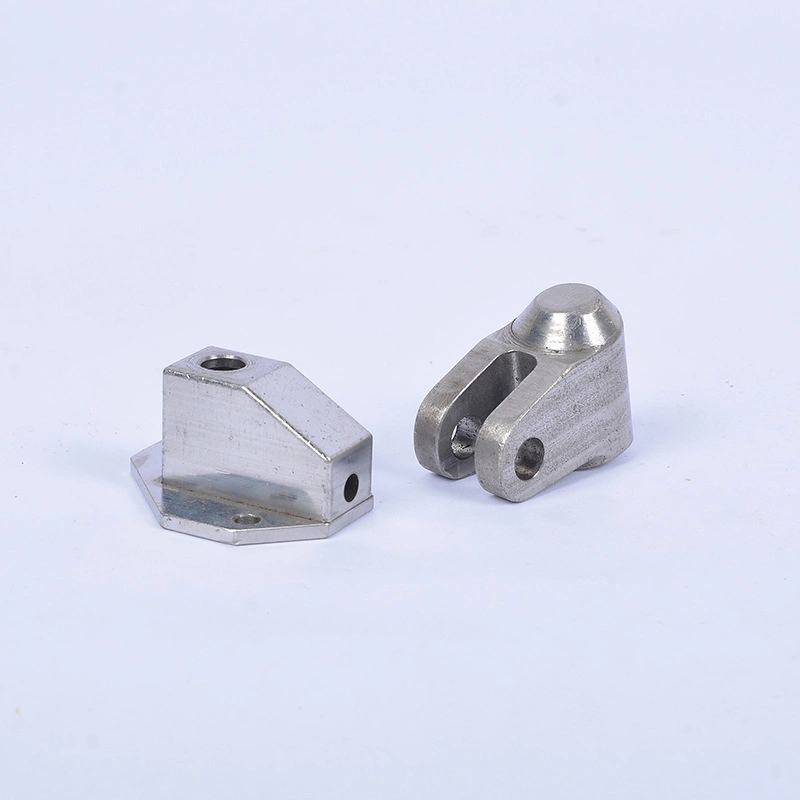 Wholesale Fastener CNC Machining Service Customized Machine Parts Rim Nut Elastic Nut Schrapnel Ball Nutt Block