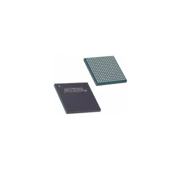 Stock and Original IC Electronics Ep4CE15f17I7n Field Programmable Gate Array Electrical Components