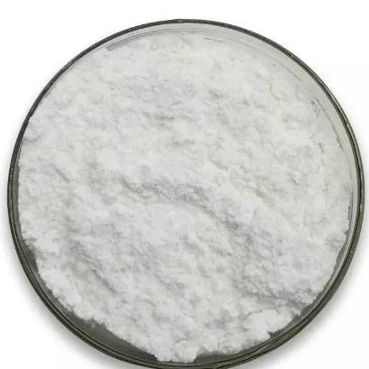 High Purity Lithium Chloride Anhydrous CAS 7447-41-8 Supply in Stock