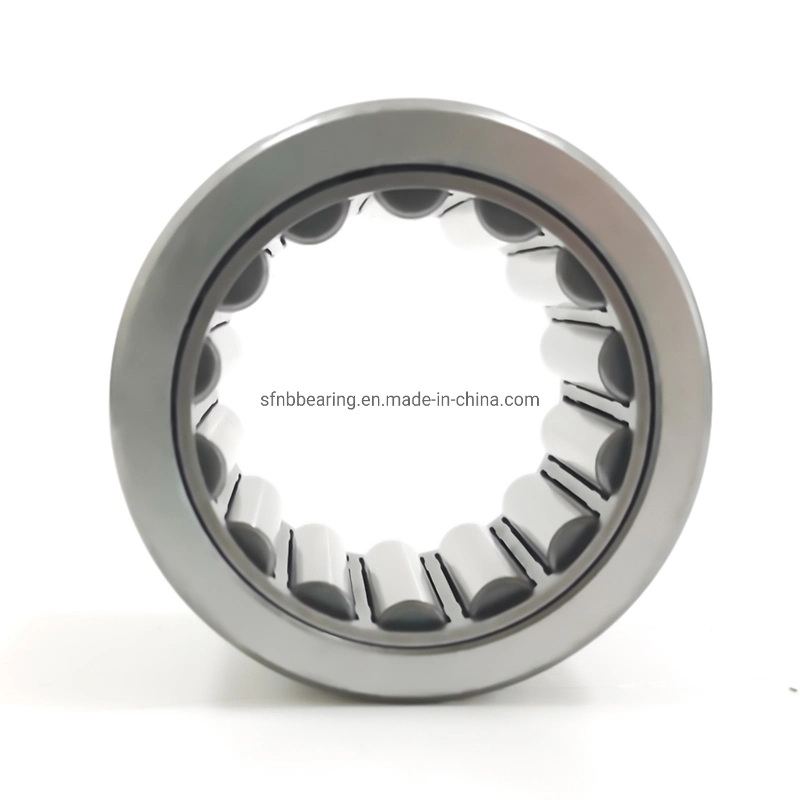 Bearings Needle Roller Bearing HK 4520/Hn 4520/Bk