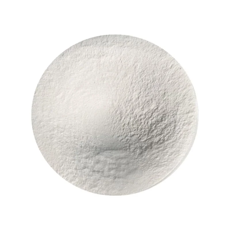 Hot Sale Factory Supply Bulk Sweetener Food Additives Neotame Food Grade Sweetener