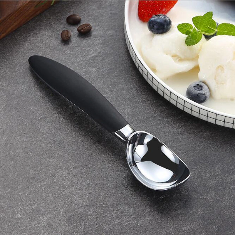 Un seul scooper Spoon ball Spoon ballon Scoops Bl12264