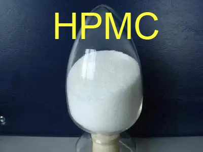 Construction Grade HPMC Adhesive Cellulose Powder Hydroxypropyl Methyl Cellulose Chemical