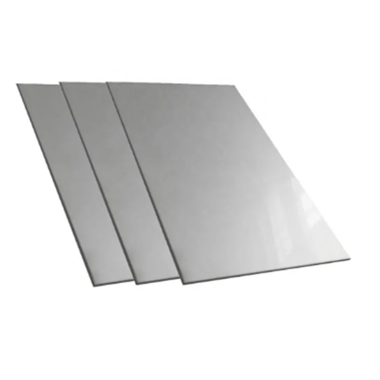 Hot Sale SS304 Metal Thickness Elevator Door Panel Stainless Steel Sheet